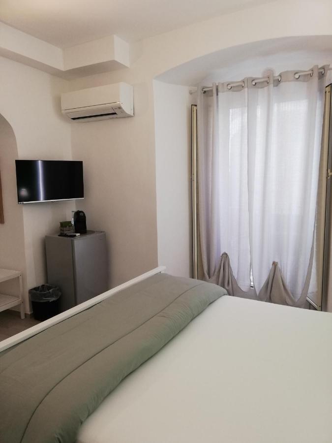 Dg Sicily Hotel CTA Exterior photo