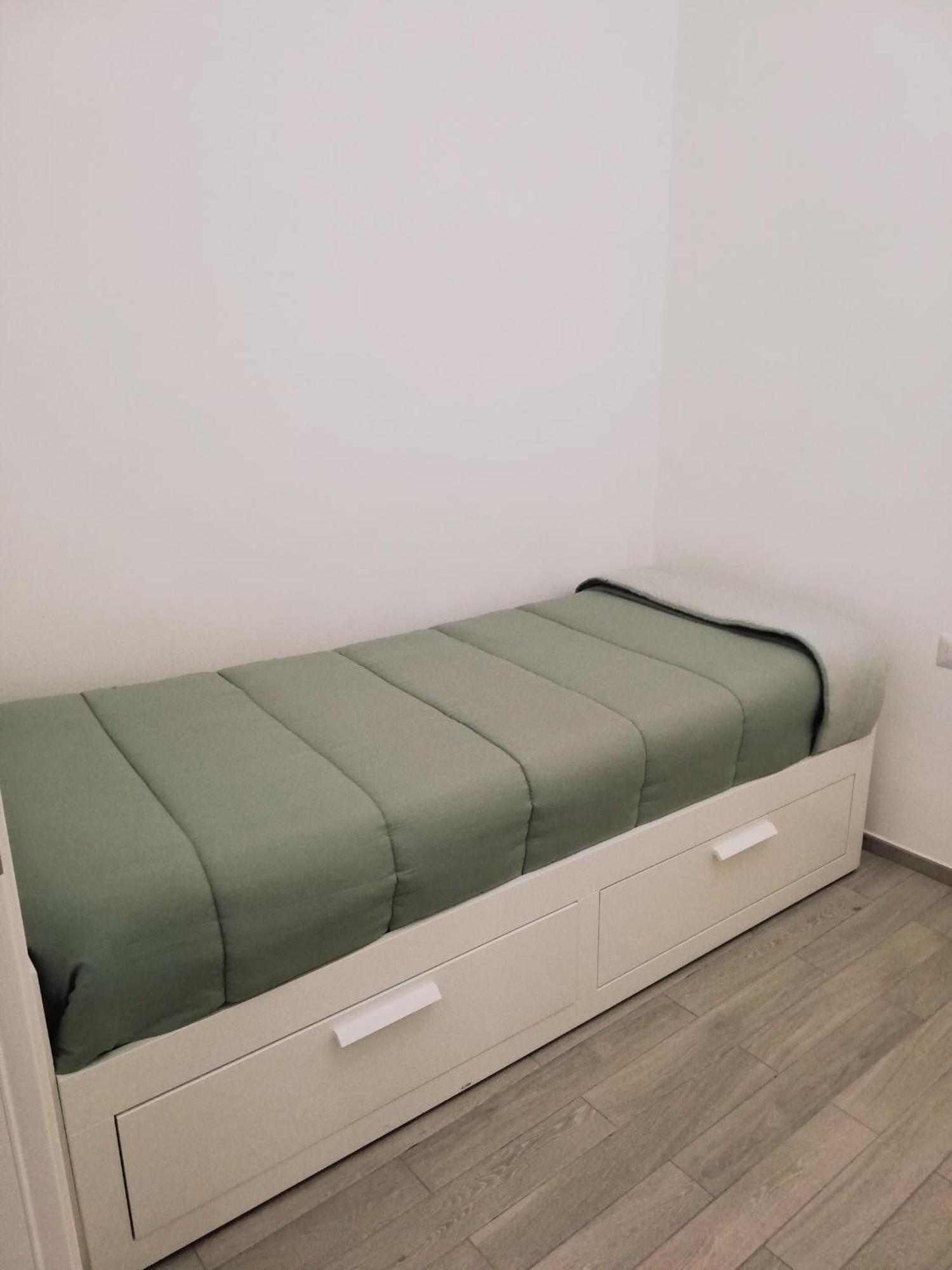 Dg Sicily Hotel CTA Room photo